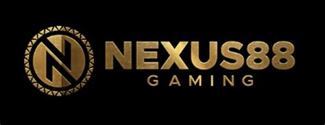nexusgaming88 com login